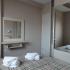 Apartments Natasa (ZZ), privatni sme&scaron;taj u mestu Budva, Crna Gora - r16 (5)